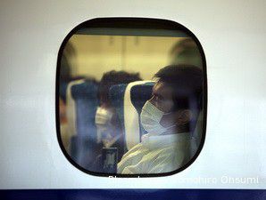 Pengidap Virus Flu Babi di Jepang Mencapai 5.031 Orang