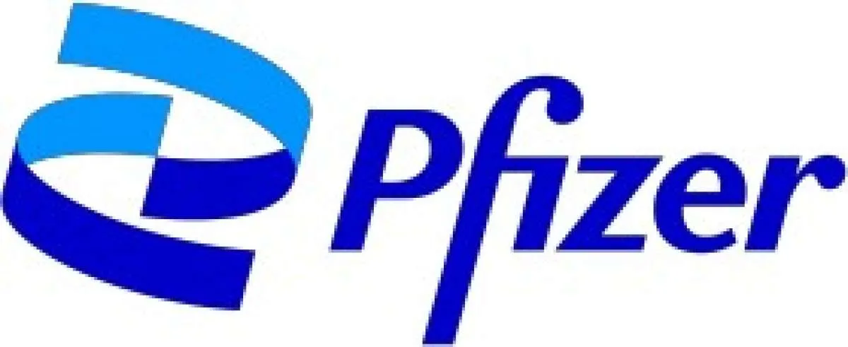 BPOM Beri Izin Edar ke Pfizer Indonesia guna Terapi Cegah & Obati Migrain Akut Dewasa