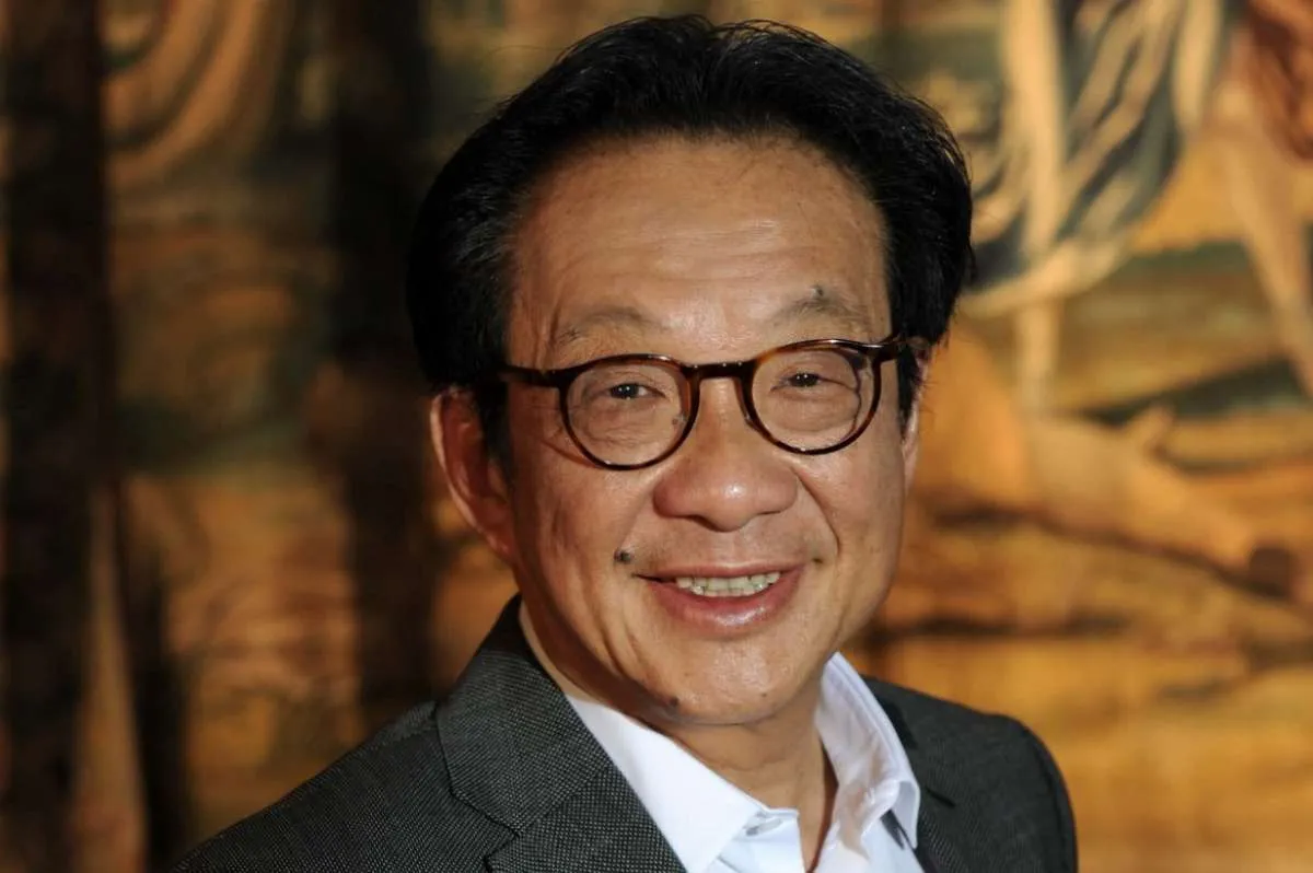 Profil Francis Yeoh dan Perjalanan YTL Group Menjadi Raksasa Global