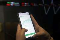 Investindo Nusantara Sekuritas: Buy Saham IMAS, TUGU dan INTP untuk Rabu (6/9)