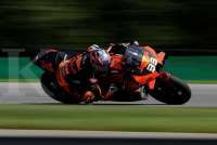 Link live streaming MotoGP Styria akhir pekan ini, Ducati dan KTM siap rebutan podium