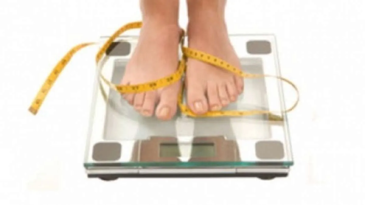 5 Aktivitas yang Efektif Menurunkan Berat Badan dengan Cepat 