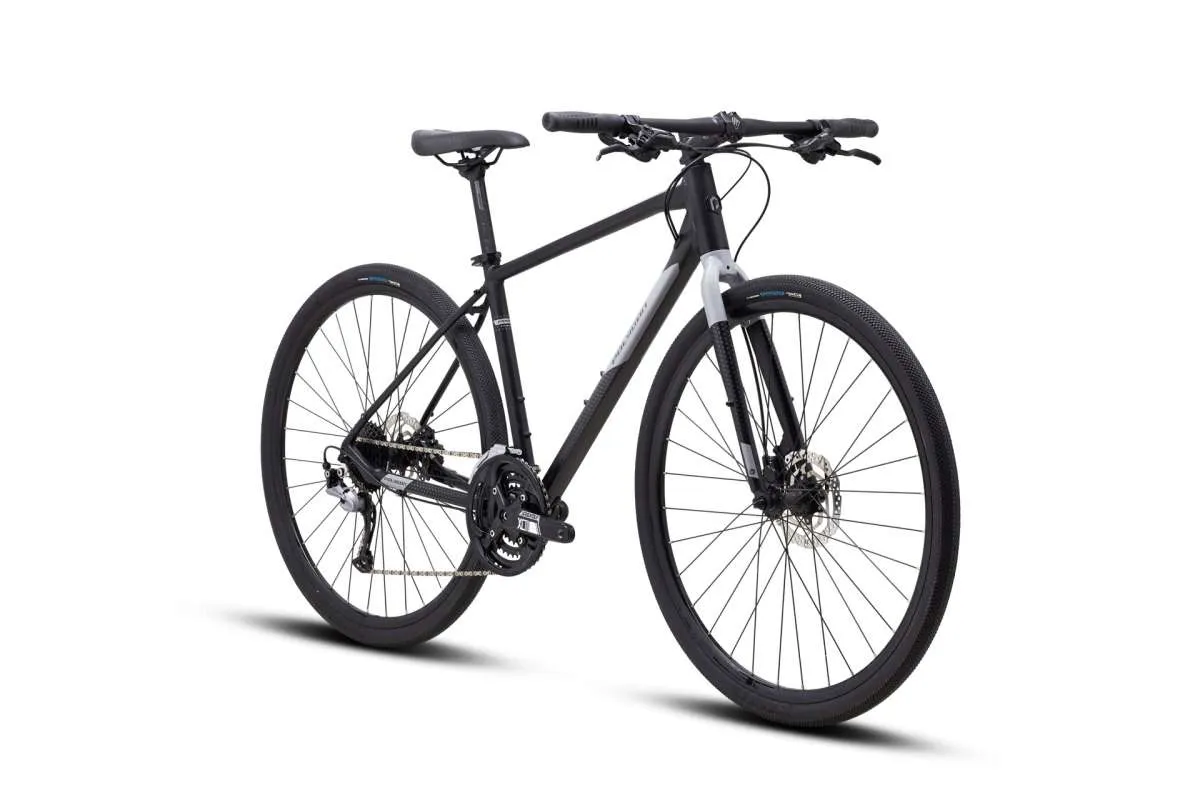 Segini harga sepeda Polygon Path 3, pilihan sepeda commuter kelas menengah