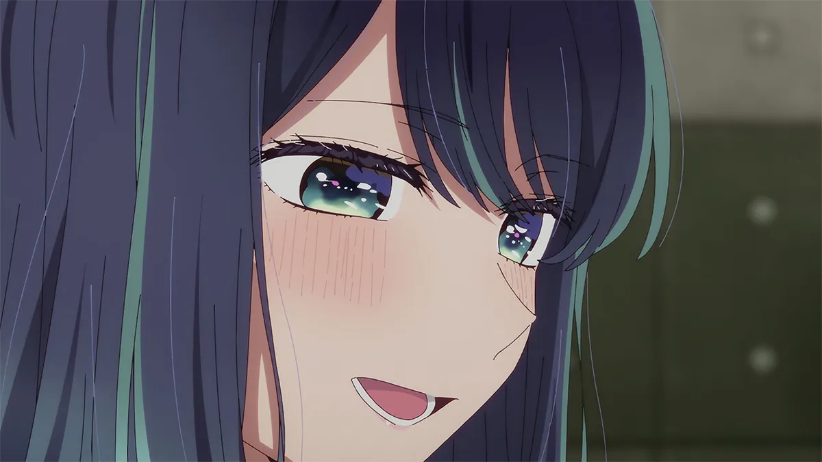 Nonton Oshi no Ko Season 2 Episode 2 Subtitle Indonesia, Berikut Streaming Legal