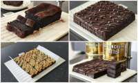 4 Resep Kue Cokelat Gluten Free Tanpa Terigu, Camilan Favorit yang Enak dan Gampang