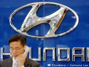 Maret, Mobil Hatchback Hyundai i-10 Siap Meluncur