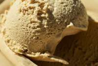 Kenali Bedanya Ice Cream, Gelato, Sorbet Agar Tak Salah Beli