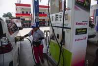 Ini Cara Pertamina Atasi Kelangkaan BBM di Bengkulu