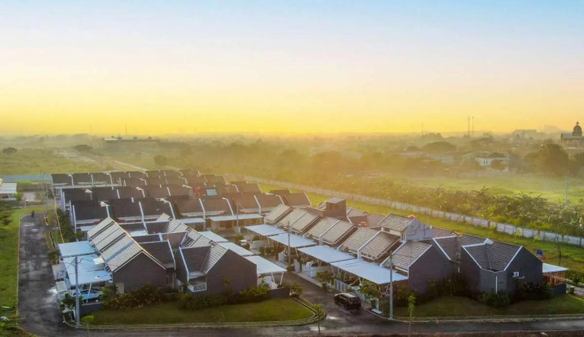 MTLA Raih Marketing Sales dan Recurring Revenue Rp 245 Miliar Hingga Februari 2023