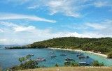 Bappenas: Kenaikan Permukaan Laut Berpotensi Menghilangkan 29 Pulau di Indonesia