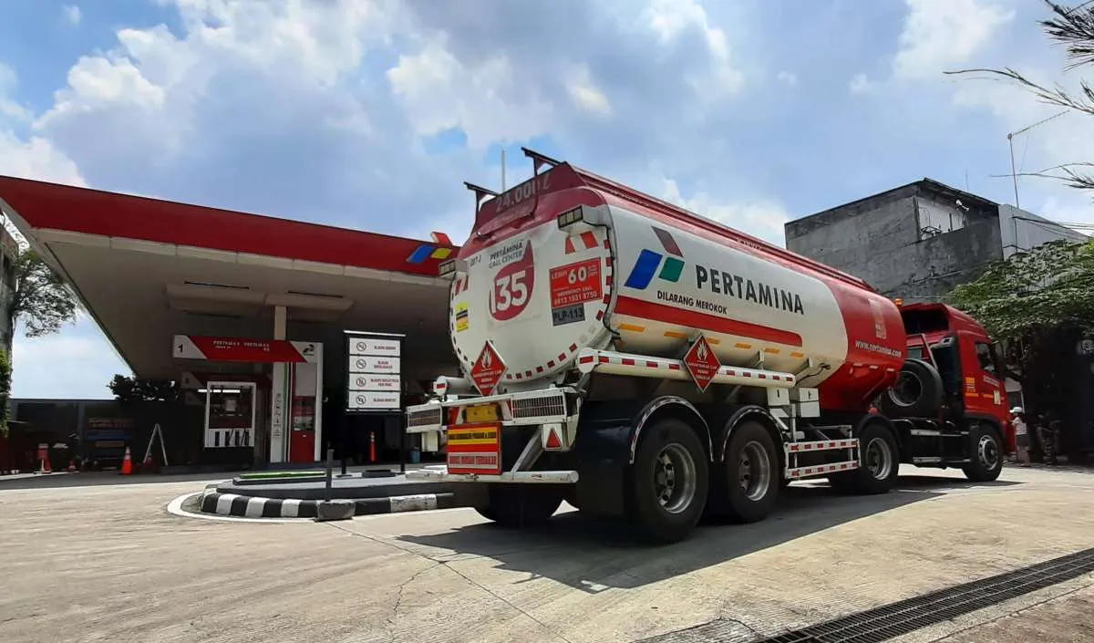 Jadi Tujuan Wisata, BPH Migas Minta Distribusi BBM Pulau Dewata Dijaga