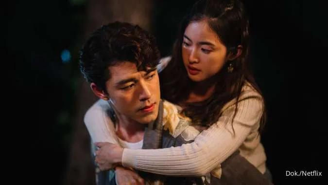 Romantis tapi Penuh Komedi, Ini 5 Rekomendasi Film Romantis Thailand Terbaru