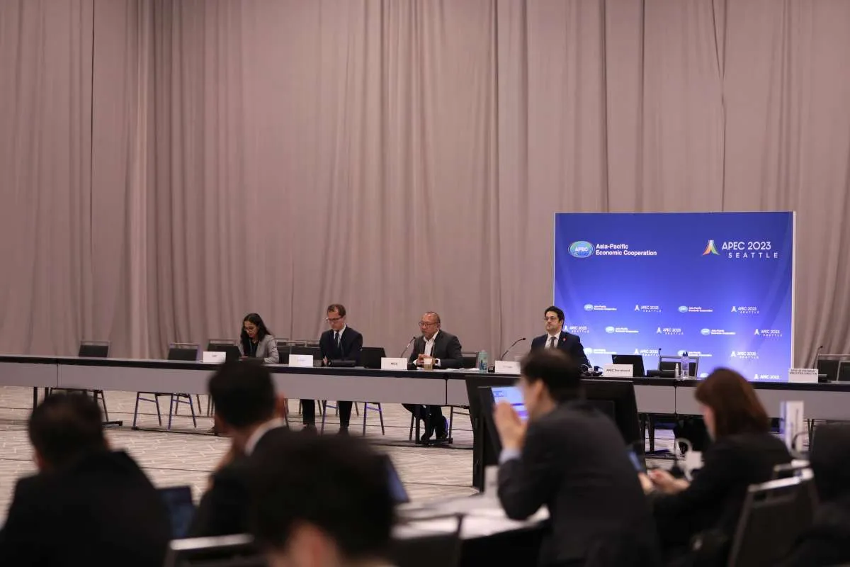 Indonesia Harus Tetap Tolak Perpanjangan Moratorium Produk Digital di KTM Ke-13 WTO