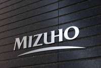 Mizuho Cetak Laba Bersih ¥ 329,9 miliar di Kuartal III, Berpotensi Cetak Rekor Baru