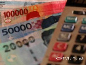 Asuransi siap bersaing dengan perusahaan penjaminan di surety bond