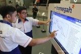 Trimegah mengatur ulang strategi investasi di produk reksadana TRIM Kapital Plus
