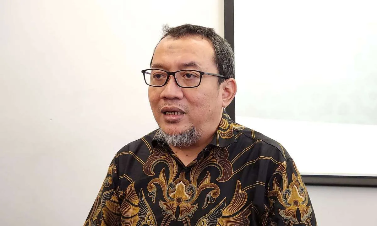 Arsy Buana Travelindo (HAJJ) Menargetkan Kelola 5.000 Kamar Hotel di Arab Saudi