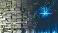 Daftar HMA di Periode Kedua September 2026, Nikel Tembus US$ 16.698