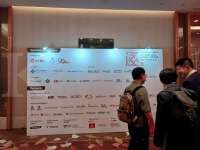 FCGF 2026 Digelar, Mengintip Pesatnya Penerapan AI di China