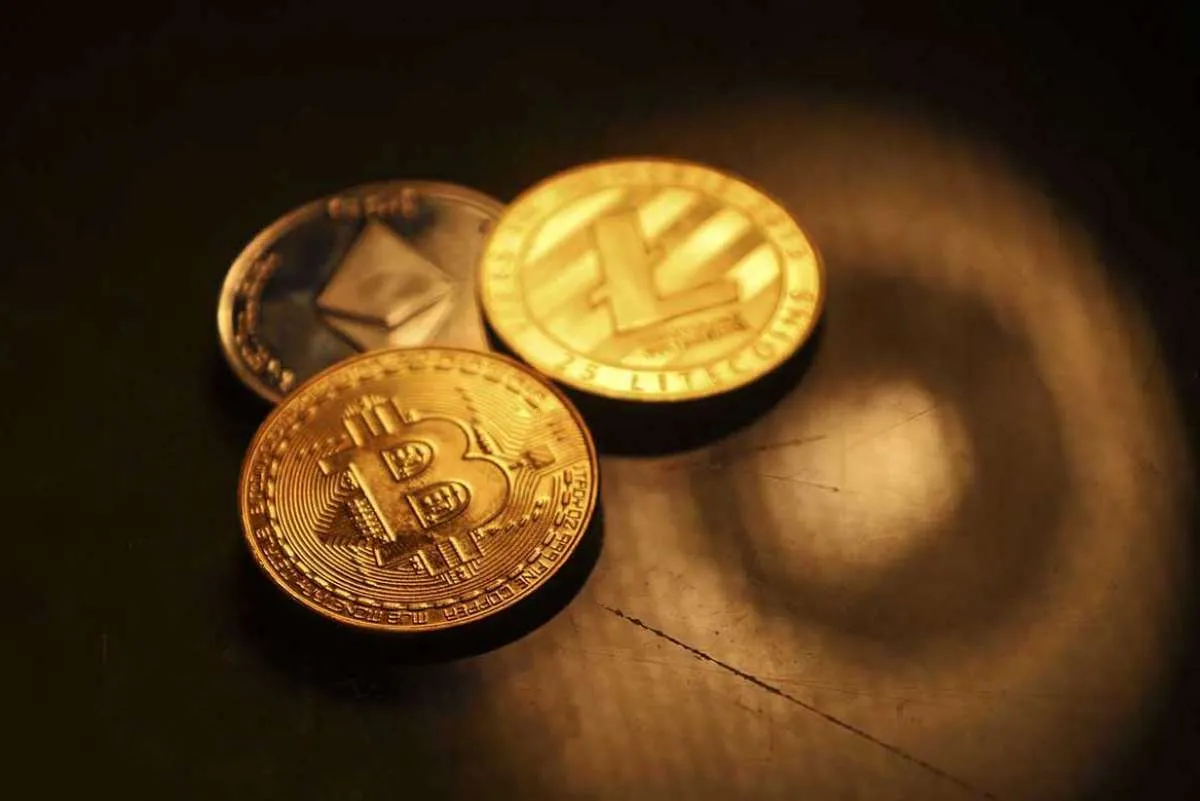 Arkham Intelligence Ungkap Peretasan Kripto Terbesar Sepanjang Sejarah US$ 3,5 Miliar