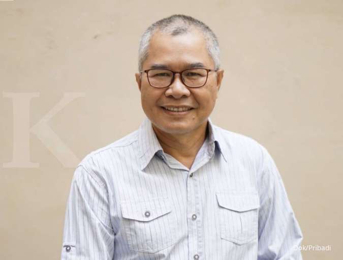 Waspadai Kredit Fiktif di Himbara, Ekonom Nilai Mustahil 