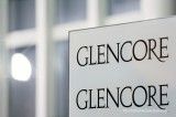 Australia Alokasikan Rp 6,7 Triliun untuk Dukung Smelter Tembaga Glencore