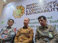 Prabowo Beri PSN untuk Pindad, Menperin Ungkap Kelanjutan Mobil Nasional