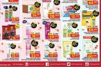 Promo Superindo Weekday 15 Mei 2025, Sweety dan Makuku Diskon 30% Akan Berakhir