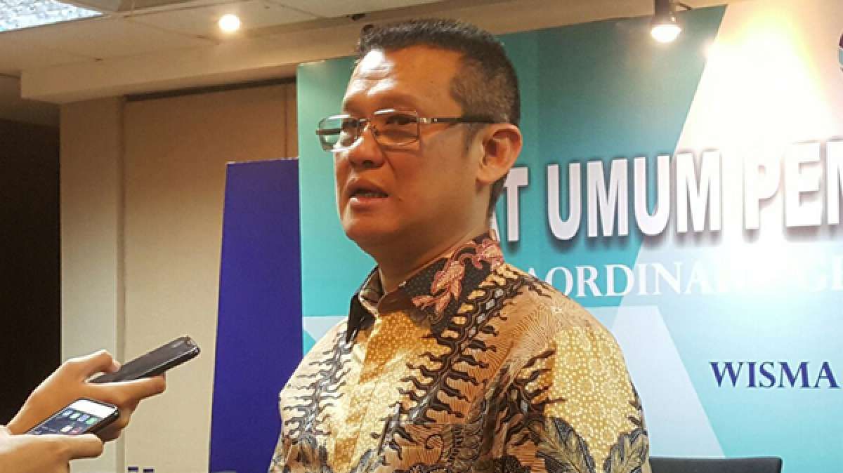 Laba Bersih Emiten Milik Prajogo Pangestu Melonjak 124% Berkat Manfaat Pajak