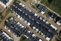 Bankir Optimistis Pertumbuhan Kredit Konsumer Membaik di Akhir Tahun