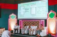 Penawaran Lelang SBSN Tembus Rp 38 Triliun, Pemerintah Hanya Serap Rp 7 Triliun