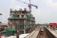 Lanjutkan Proyek Perumahan Rakyat, Perumnas Ajukan Suntikan PMN Tunai Rp 1 Triliun