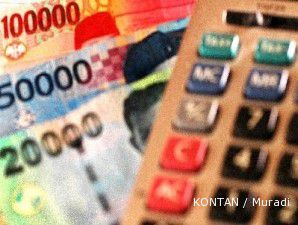 AAJI meminta kejelasan soal pajak unitlink