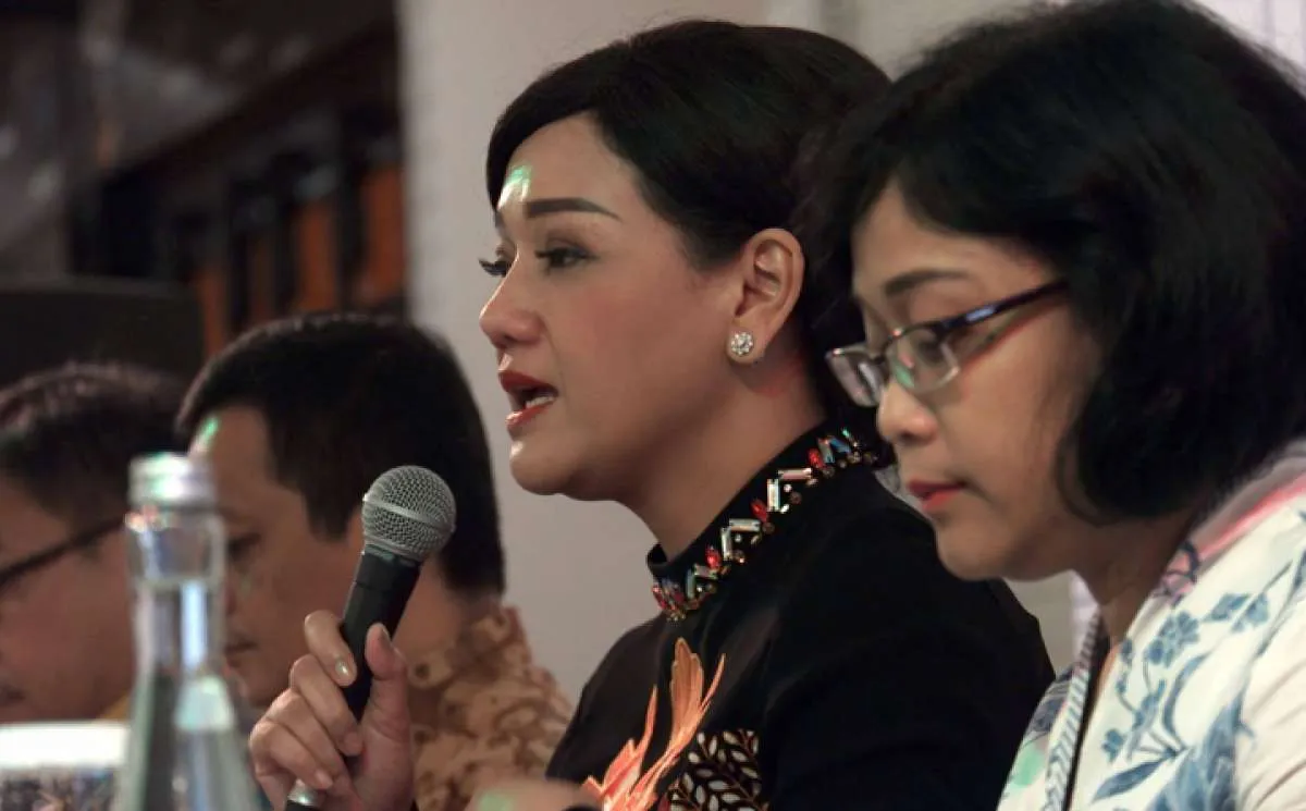 Minim sosialisasi, penjualan obligasi korporasi ritel SMF masih di bawah ekspektasi