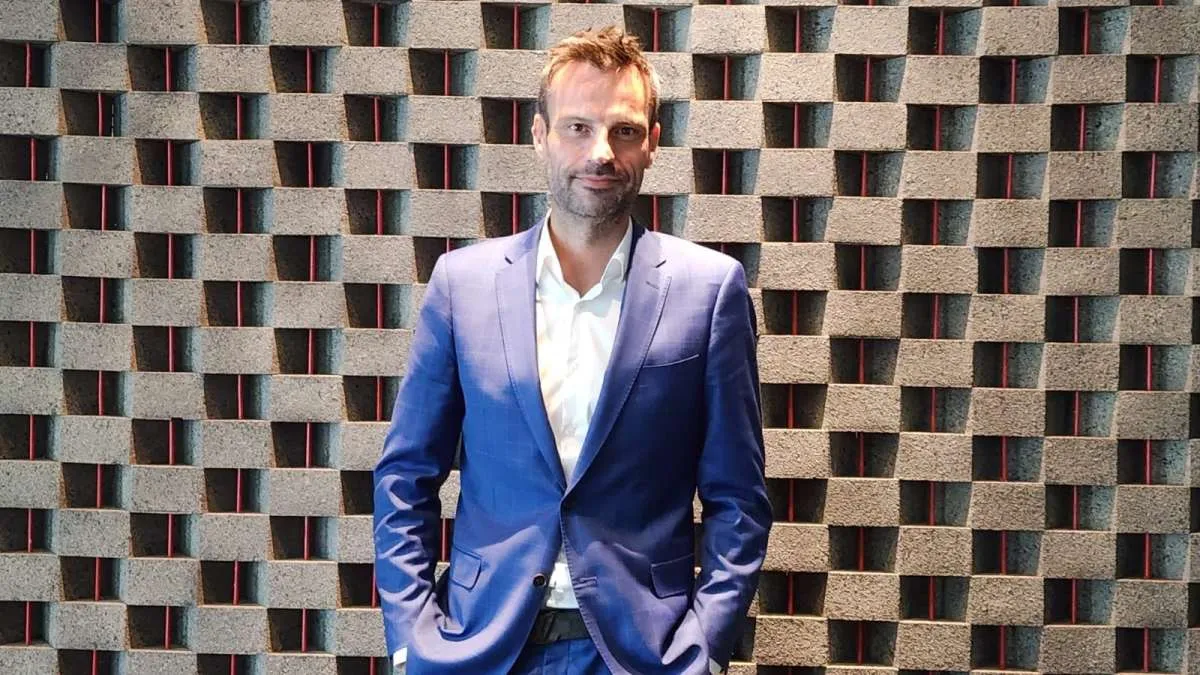 Digitalisasi Asia Tenggara Terkendala Penipuan, Ini Solusi dari 1datapipe