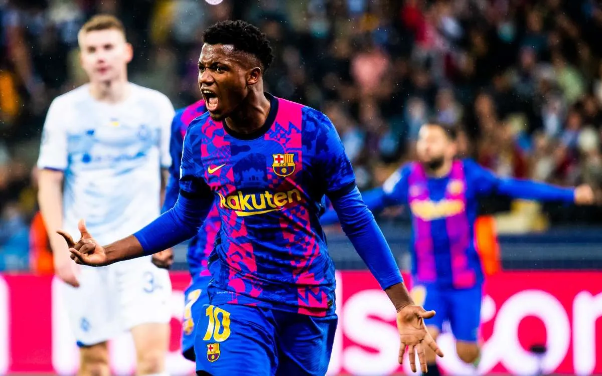 Prediksi Celta Vigo vs Barcelona di La Liga Spanyol: Blaugrana wajib menang