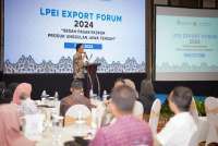 LPEI Tanggapi Audit KPK: Dana Rp 966 Miliar ke Petro Energy Disalahgunakan