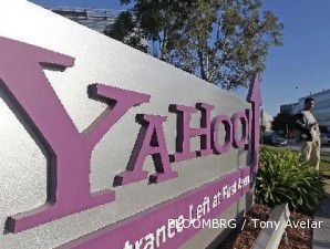 Yahoo, Microsoft dan AOL kerjasama di iklan internet