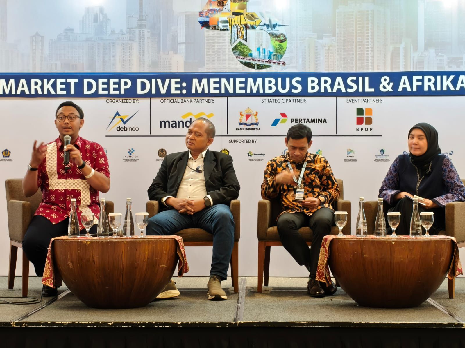 Kontan- LPEI (Eximbank) Kilas Online