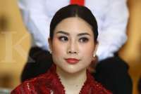 Kantongi Restu Private Placement, Angela Tanoesoedibjo Jadi Dirut MNC Digital(MSIN)