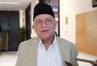 OJK Tunda Co-Payment Asuransi Kesehatan, AAUI Tekankan Pentingnya Fleksibilitas