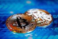 Ada Inflow US$ 1,81 Miliar ke ETF Bitcoin, Institusi Makin Suka Kripto?