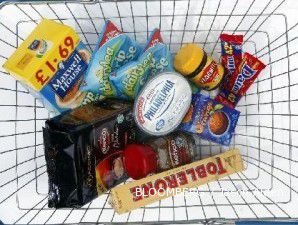 Matahari Food Business Siap Perluas Pusat Distribusi