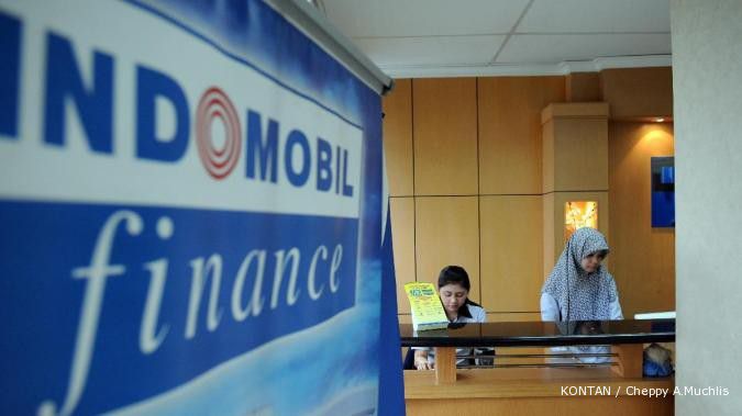 Pefindo sematkan rating A untuk Indomobil Finance