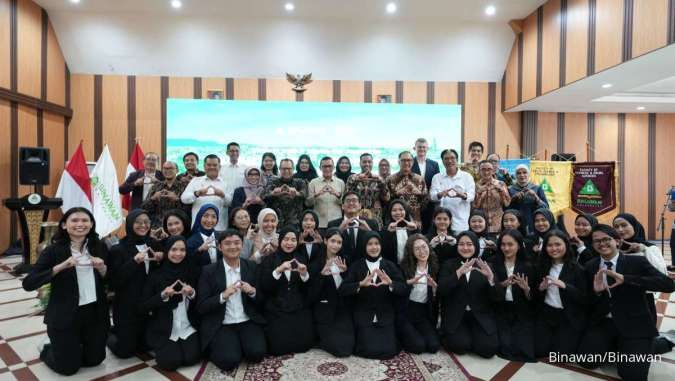 Dukung Pekerja Migran Terampil, Menteri P2MI Tekankan Pentingnya Skill dan Legalitas