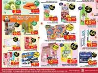 Promo Superindo Periode 19 Juni 2025, Jagung Manis-Keju Cheddar Diskon 30%
