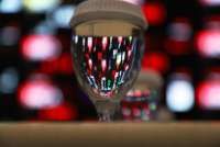 IHSG Potensi Bullish Consolidation: Tips Akumulasi Saham 12 Sep