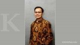 Ekonom BCA Proyeksi BI Kerek Suku Bunga 50 Bps Jika Harga BBM Naik & Inflasi 4%