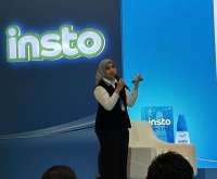 Begini Cara Mencegah dan Mengatasi Mata Kering yang Sering Disepelekan