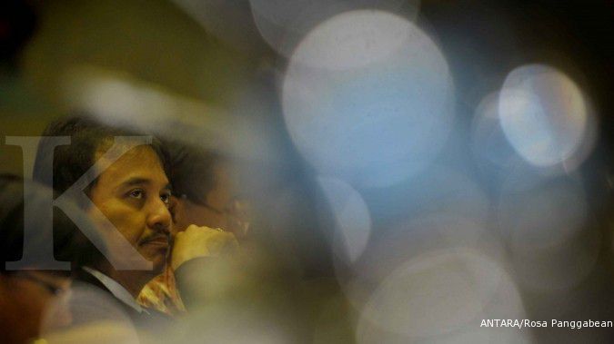 Roy Suryo Sakit, Alasan Polda Metro Jaya Tak Melakukan Penahanan 